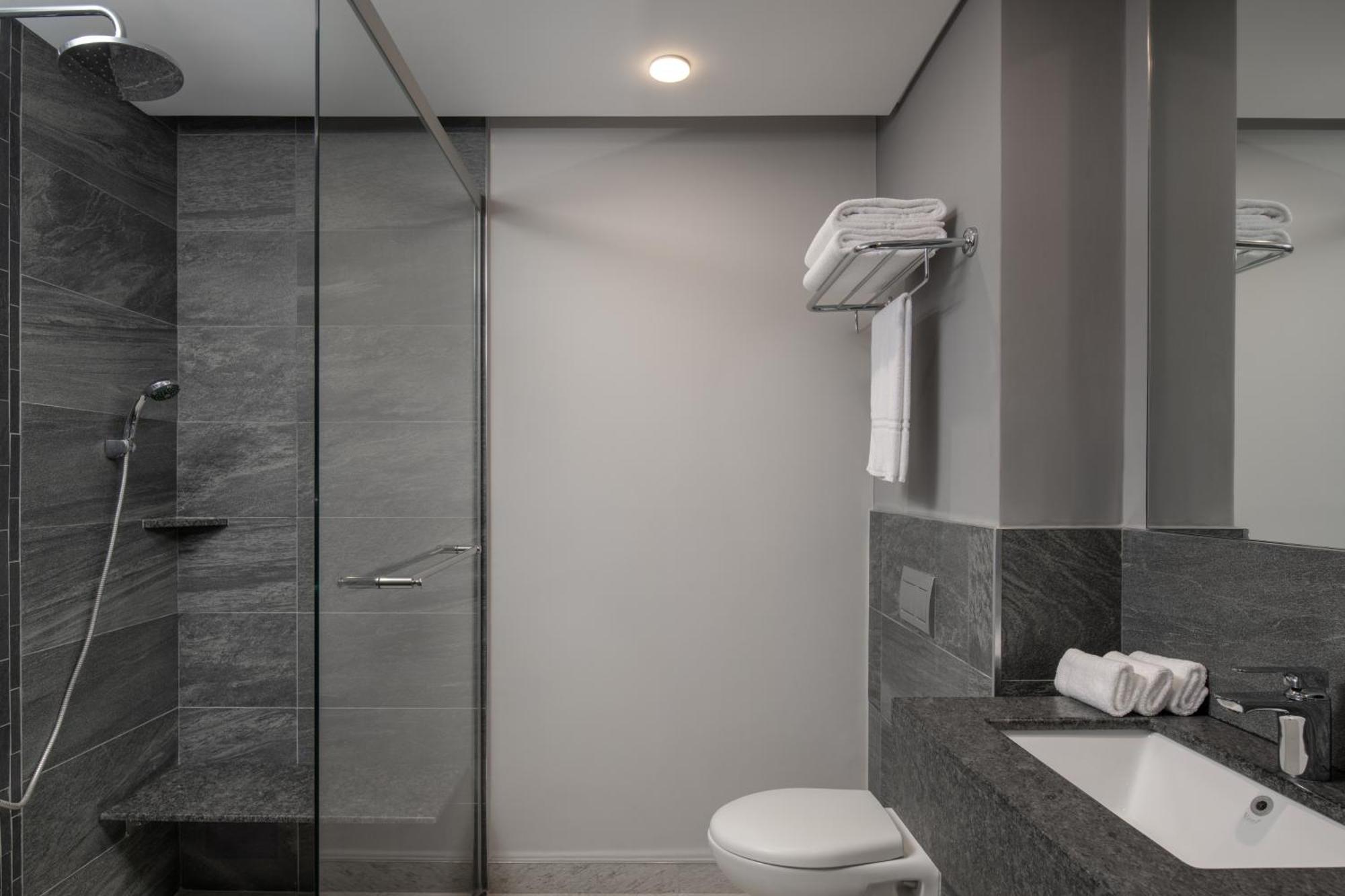 Holiday Inn - Nairobi Two Rivers Mall By Ihg Esterno foto
